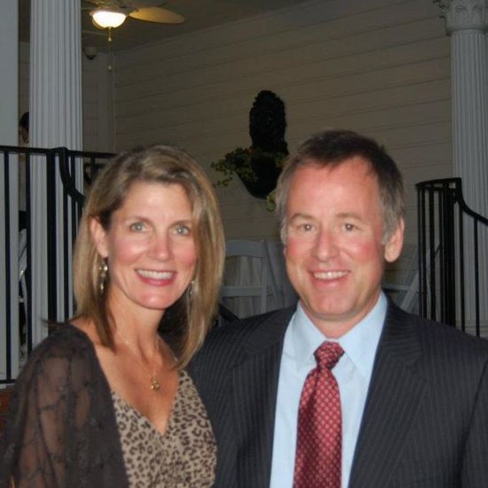 Meet your Posher, Robin